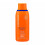 Lancaster Sun Beauty Locion Corporal Spf50 175ml 1
