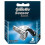Gillette Gillette Sensor Excel Navulling 5 Eenheden 1