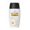 Heliocare Heliocare 360 Water Gel Spf50+ 50ml 1