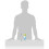 Bosch Tassimo by Bosch TCZ6004 Descaling Tablets - 4 Tablets 4