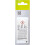 Bosch Tassimo by Bosch TCZ6004 Descaling Tablets - 4 Tablets 3