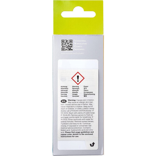 Bosch Tassimo by Bosch TCZ6004 Descaling Tablets - 4 Tablets 2