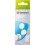 Bosch Tassimo by Bosch TCZ6004 Descaling Tablets - 4 Tablets 2