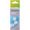 Bosch Tassimo by Bosch TCZ6004 Descaling Tablets - 4 Tablets 5