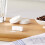 Bosch Tassimo by Bosch TCZ6004 Descaling Tablets - 4 Tablets 6