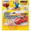 Tomy AI Tech Deluxe Race Set 2