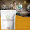 Vitamin B Complex 240 Tablet - B1 B2 B3 B5 B6 B7 B9 B12 High Strength 6