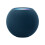 Apple Apple HomePod mini - Smart speaker - Wi-Fi, Bluetooth - App-controlled - blue 1