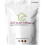 Vitamin B Complex 240 Tablet - B1 B2 B3 B5 B6 B7 B9 B12 High Strength 1