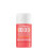 Sol de Janeiro Sol de Janeiro Rio Deo Cheirosa '40 Navulbare Deodorant 1