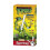 Leonardo 12.5 inch Construction Building Figure Toy 1