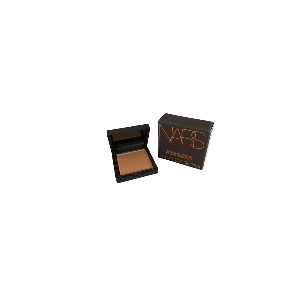 NARS Bronzing powder Laguna 1.2g
