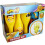 HGL 13136 The Emoji Skittles Set 1