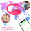 Wireless Bluetooth G Spot Dildo Vibrator for Women 5