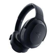 Razer Barracuda Pro Wireless Noise-Cancelling Gaming Headset
