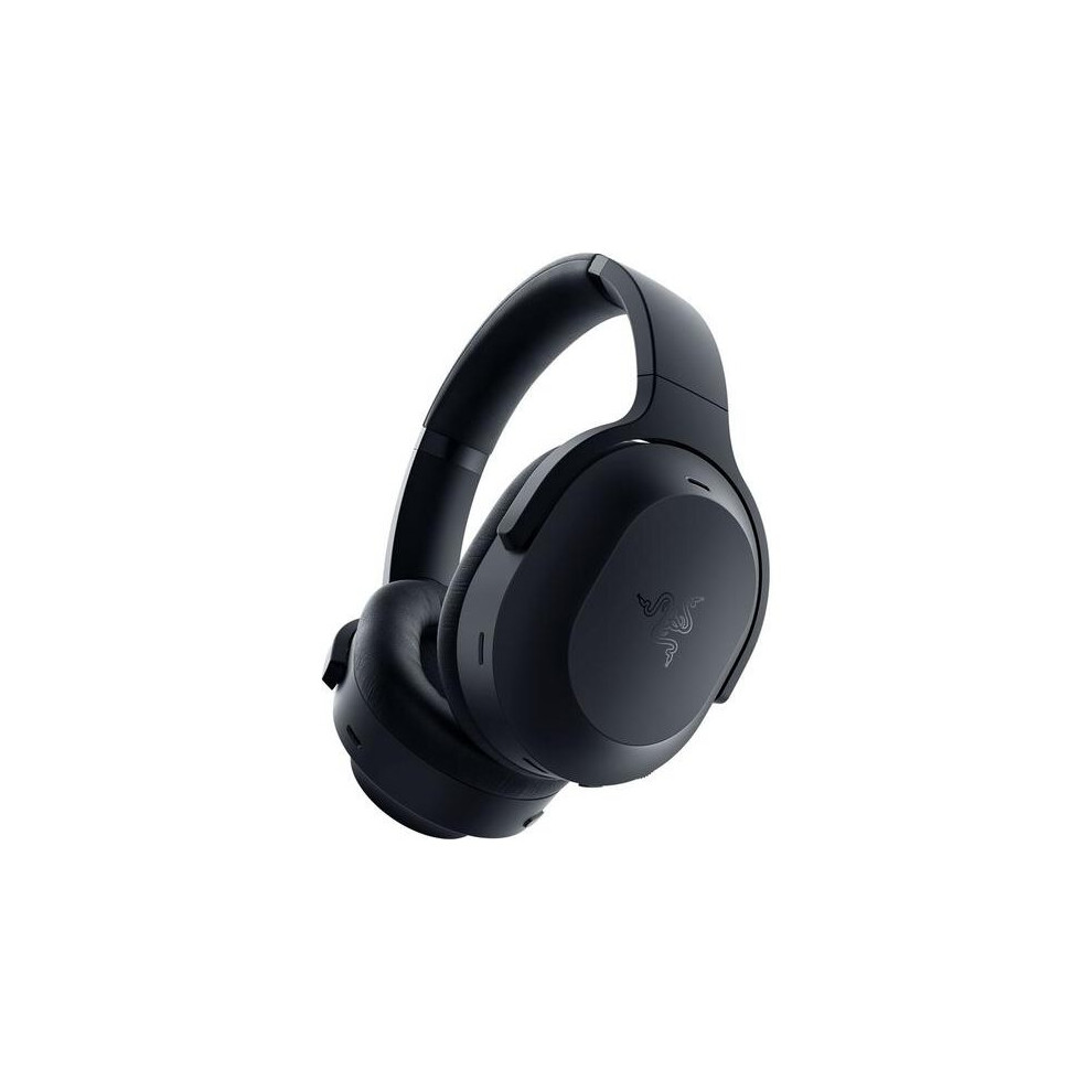 Razer Barracuda Pro Wireless Noise-Cancelling Gaming Headset