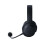 Razer Razer Barracuda X 1