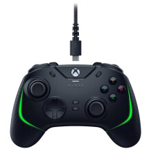 Razer Wolverine V2 Chroma Xbox Wired Controller