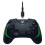 Razer Razer Wolverine V2 Chroma Xbox Wired Controller 1