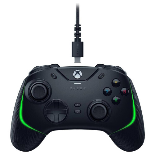 Razer Razer Wolverine V2 Chroma Xbox Wired Controller