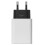Google 30W USB C Charger White EU Plug - GA03502-EU 2