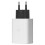 Google 30W USB C Charger White EU Plug - GA03502-EU 1