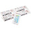 Bosch 2 X Tassimo Bosch Coffee Machine/Espresso Maker Descaling/Decalcifying Tablets 5