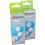 Bosch 2 X Tassimo Bosch Coffee Machine/Espresso Maker Descaling/Decalcifying Tablets 9