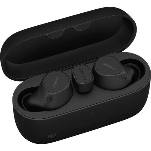 Jabra JABRA EVOLVE2 BUDS USB-C MS