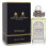 Penhaligon's Penhaligon'S Blenheim Bouquet 100ml EDT Spray 2