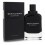 Givenchy Apă de parfum, Givenchy, Gentleman, pentru bărbați, 100 ml 2