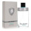 Lamborghini 75ml Essenza, Eau De Toilette 3