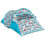 Volkswagen Festival Pop-Up Tent Summer Camping Dome Indoor Outdoor Beach Fun 2