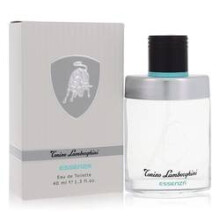 Apă de toaletă, Tonino Lamborghini, Essenza, pentru bărbați, 75 ml