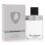 Lamborghini 75ml Essenza, Eau De Toilette 2