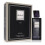 Afnan Modest Eau de Parfum Spray, 100 ml 2