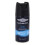 Umbro Umbro Ice by Umbro 2