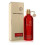 MONTALE Montale Oud Tobacco Eau de Parfum 100ml 1