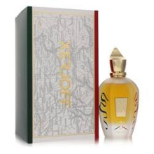 Decas Eau de Parfum Spray 100ml