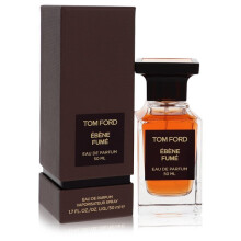 Tom Ford Ebene Fume 50ml Eau De Parfum