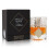 Kilian Kilian Angels Share Eau De Parfum Spray von Kilian 2