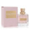 Valentino Valentino Donna 100ml Eau De Parfum 3