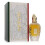 Decas Eau de Parfum Spray 100ml 2