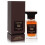 TOM FORD Tom Ford ebene Fume 50ml EDP Spray 2