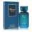 Chopard Nuit Des Rois Eau De Parfum Spray (Unisex) By Chopard 1