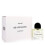 Byredo Byredo De Los Santos Eau De Parfum Spray (Unisex) By Byredo 2