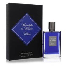 Kilian Moonlight In Heaven 50ml Eau De Parfum