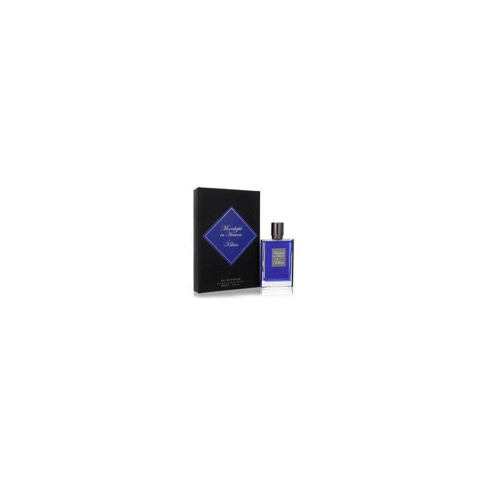 Kilian Moonlight In Heaven 50ml Eau De Parfum