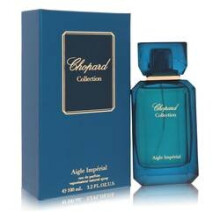Apă de parfum, Chopard, Aigle Imperial, Unisex, 100 ml