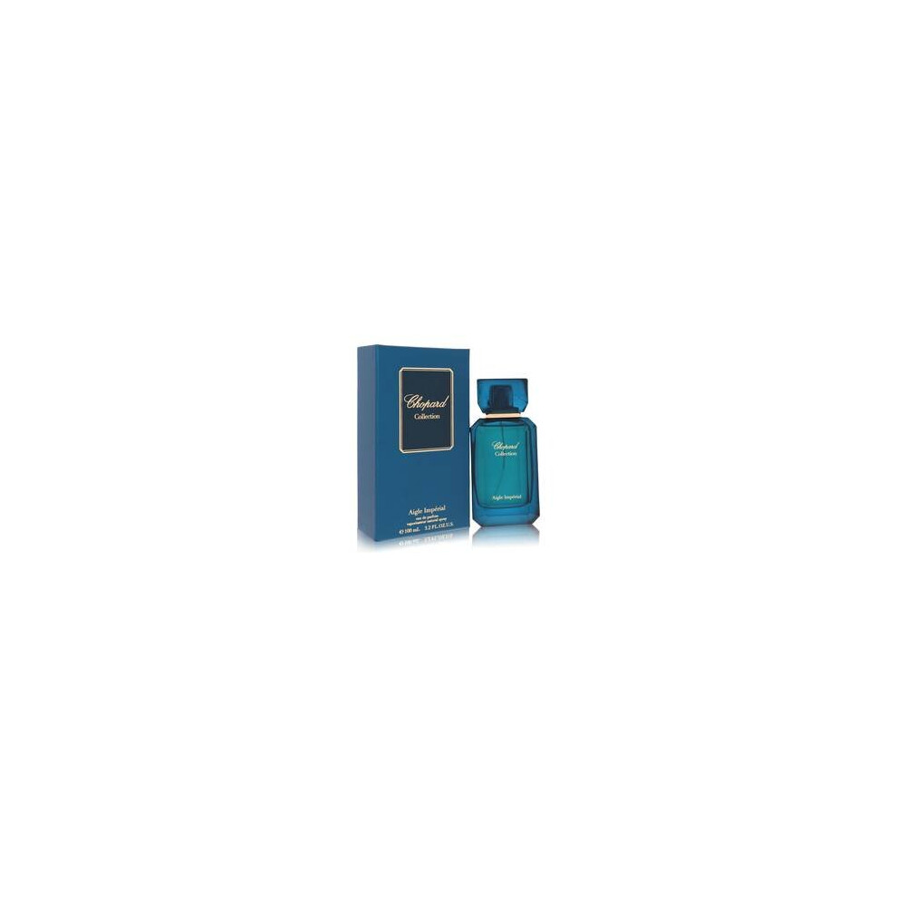 Chopard Collectionaigle Imperial Edp Spray 100Ml